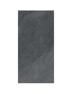 Rocca Black Out Eco 60 X 120